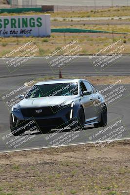 media/Oct-15-2023-West Coast Racing (Sun) [[03ef9a2183]]/Passenger Session/Turn 4a/